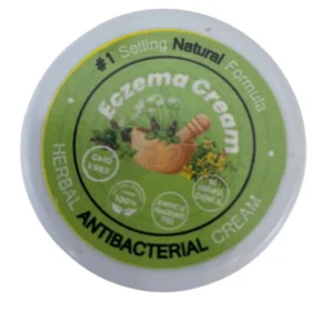 Eczema Cream