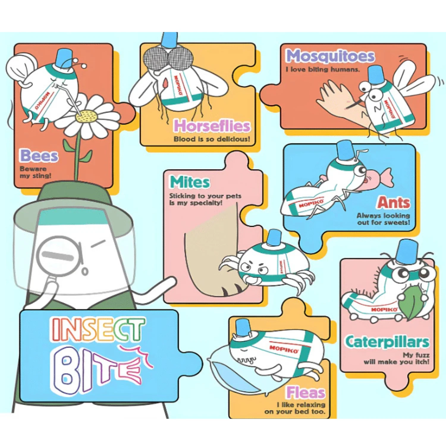 Mopiko Ointment Salap Mopiko Ointment Salap