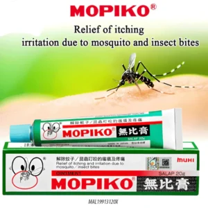 Mopiko Ointment Salap Mopiko Ointment Salap