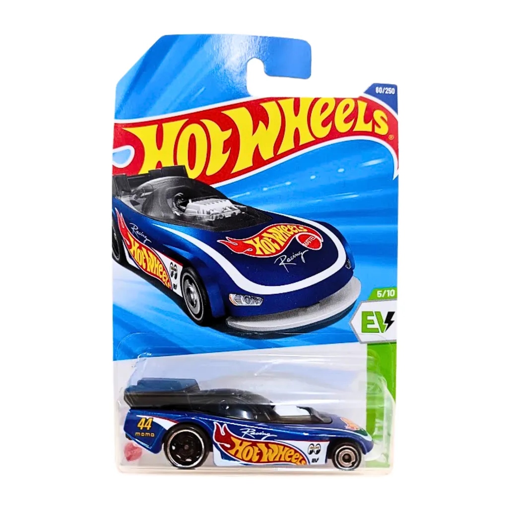 Hot Wheels Supercharged Hot Wheels Supercharged