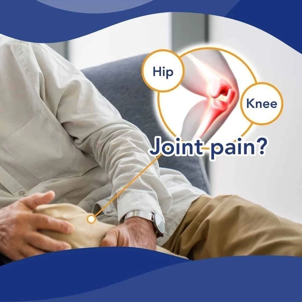 Piascledine 30 capsules natural osteoarthritis joint pain relief for hip and knee Piascledine 30 capsules natural osteoarthritis joint pain relief for hip and knee